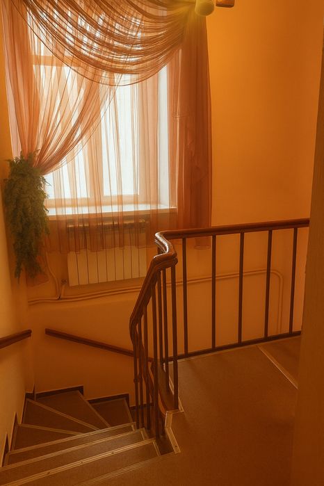 ОРЕНДА 2-кім. квартири, ЦЕНТР, Соборна, Автономка !!!