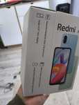 telefon Redmi A2