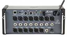 Behringer X Air XR16 mikser Cyfrowy