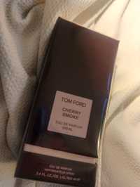 Tom Ford Cherry Smoke 100 ml