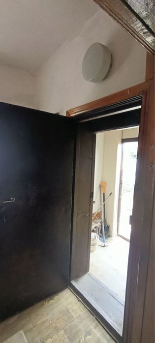Дом/дача Каролино-Бугаз, ул. Фруктовая