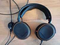 Steelseries Arctis 5