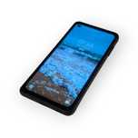Samsung Galaxy Xcover Pro 64GB