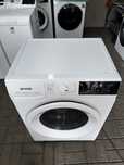 Pralko Suszarka   Gorenje W3D2A854ADS  8 kg  5 kg NOWA