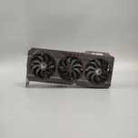 Відеокарта Asus RTX 3060 Ti TUF Gaming OC 8GB/GDDR6/Магазин/Гарантія!
