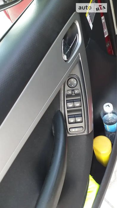 Продам citroen c4 picasso 1.6hdi