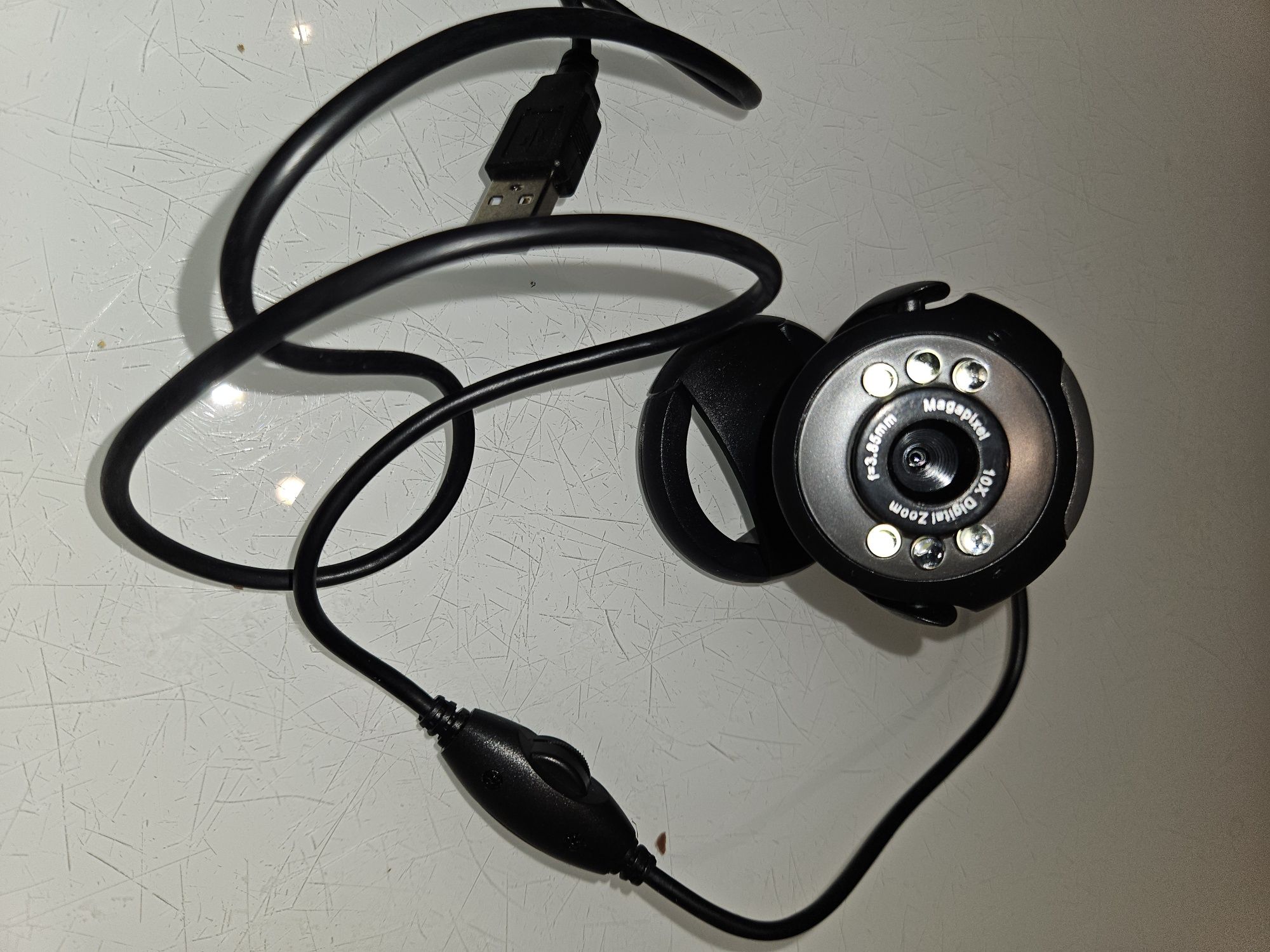 Kamerka mini   .