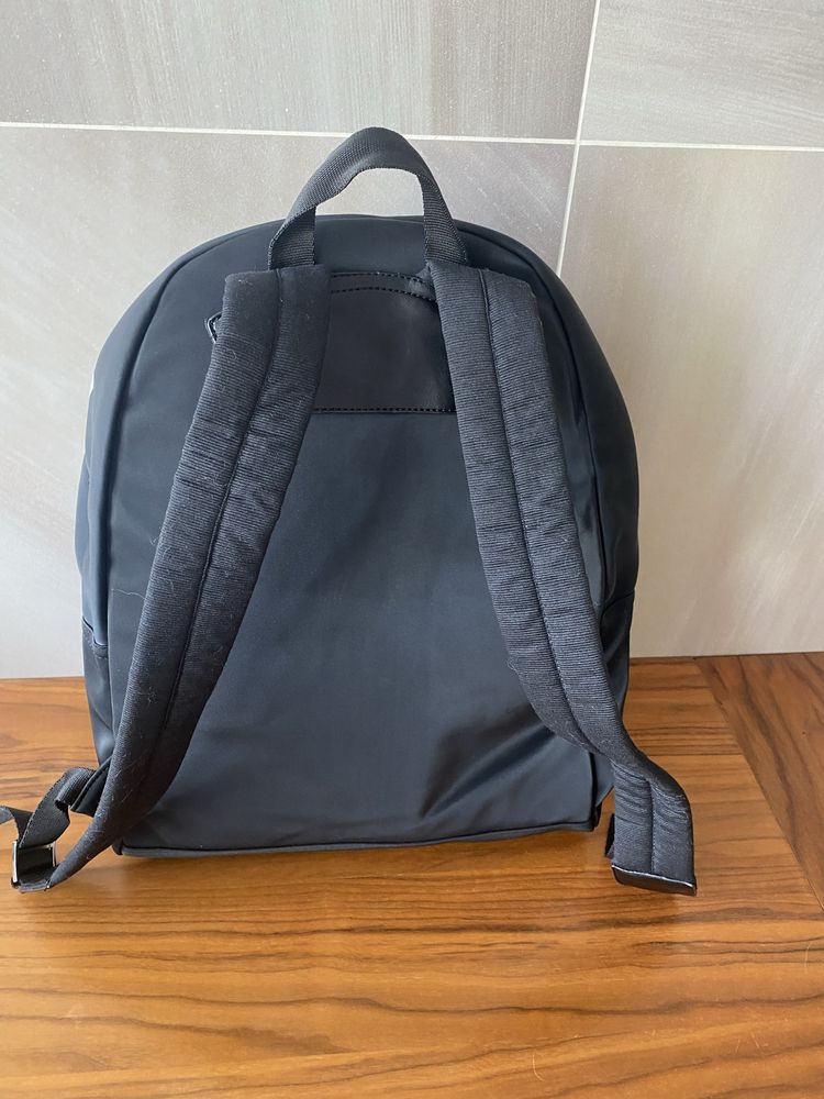 Рюкзак Balenciaga