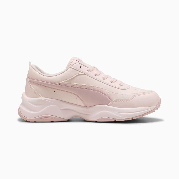 США‼️Кроссовки Puma Cilia Mode Nitro RS X-Ray (36р по 42р) (37112529)