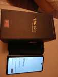 Telefon TCL 50 Pro Nxtpaper 5G