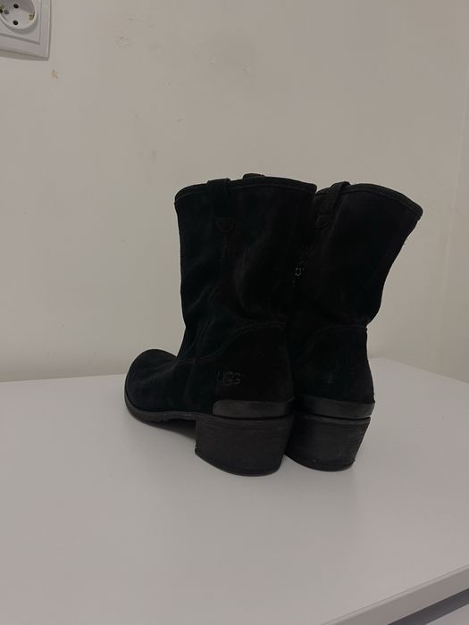 Ugg Australia  40 розмір оригінал .