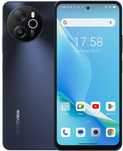 Мобільний телефон Blackview SHARK 8 8/128GB Grey