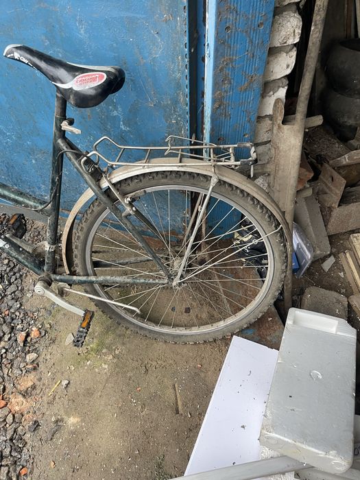 Велосипед Ardis Santana