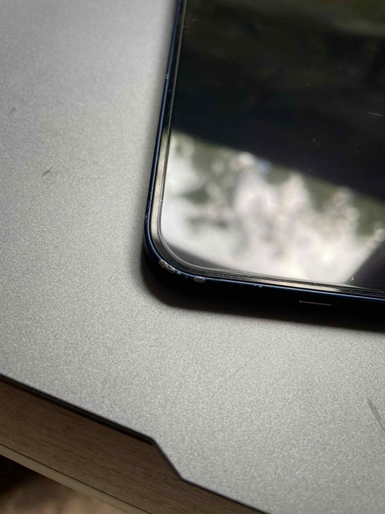 Iphone 12 90% kondycja