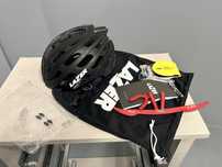 Capacete Lazer (Mips) *NOVO* - Cycling helmet