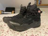 Buty zimowe trekkingowe VANS UA ULTRARANGE EXO HI MTE-2