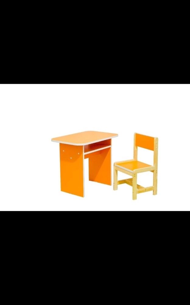 Детский столик стульчик, детский стул и стол,стол стул,столик стульчик