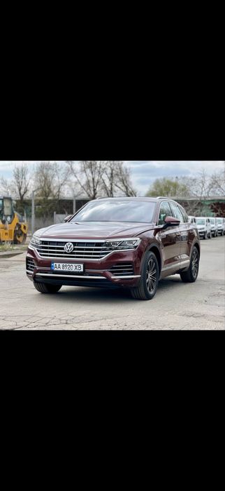 Титани з резиною taureg 3 255 60 r18 підходять на aydi