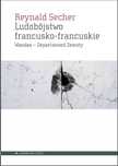 Ludobójstwo francusko-francuskie. Wandea Departament Zemsty. Aletheia