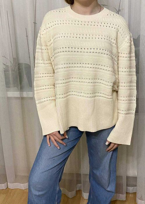 Світер кофта gap, розмір м