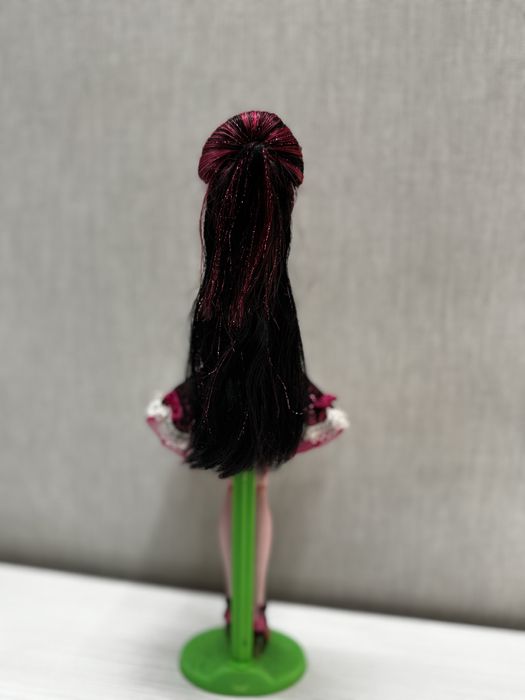 Монстер Хай Дракулаура sweet 1600