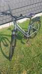 Rower trekingowy damski  Indiana X-Road 3.0