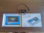 Tablet Samsung Galaxy TAB 2