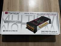 Multiswitch OPTICUM