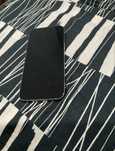 iPhone 16 Pro Max 512gb