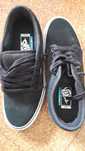 Ténis  novos  VANS