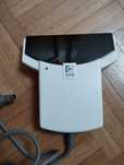 Komplet Logitech ScanMan skaner retro B5N-1706