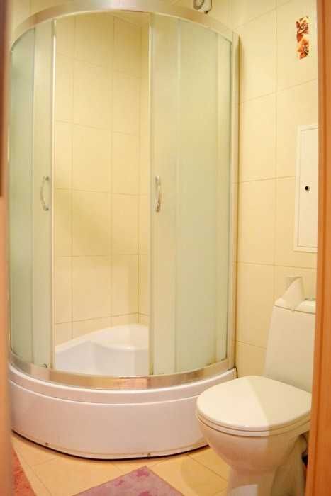 Оренда 1 кімнатної квартири Пр. Соборний 97- Власник (без комісії)