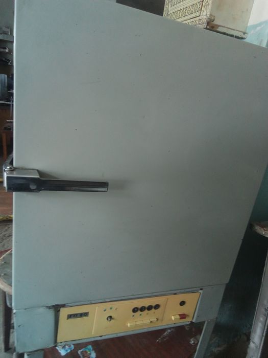 Сушка для фруктів