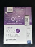 Zbiór zadań maturalnych mateamtyka poziom podstawowy (nowa podstawa)