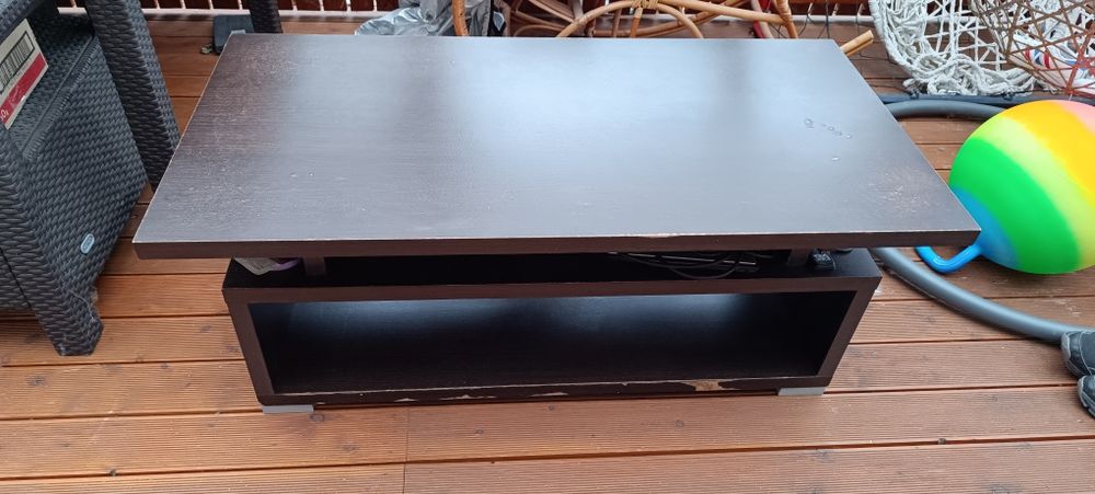 Ława, stolik kawowy