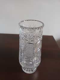 Kryształy PRL- wazon duży