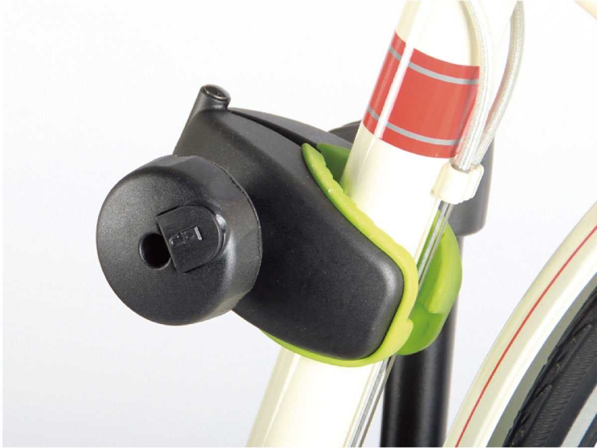 Bagażnik rowerowy Platforma rowerowa Inter Pack Viking 3 #Promocja