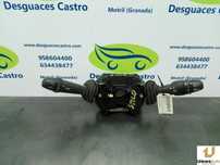 COMANDO MULTIFUNÇÕES FIAT STILO 2002 -07352969540