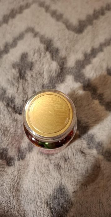 Sevich Hair Vitamin Oil Capsule MIX kapsulki do wlosow – 30 kolorowych