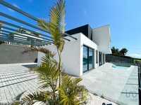 Casa / Villa T3 em Madeira de 629,00 m2
