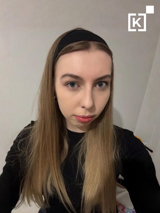 Korepetycje Matematyka Lublin