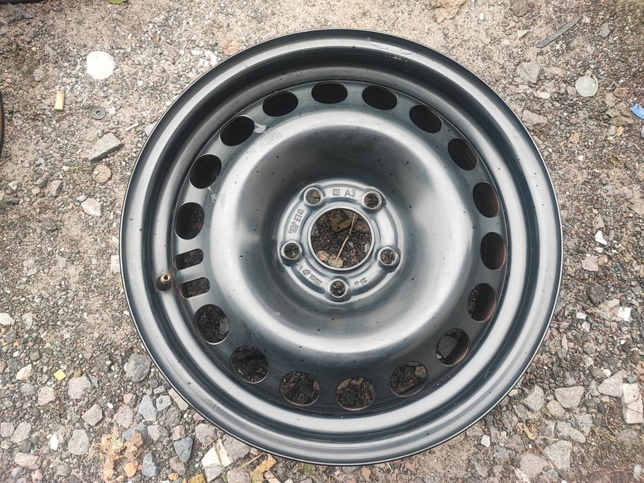 Opel 5 110 16 GM