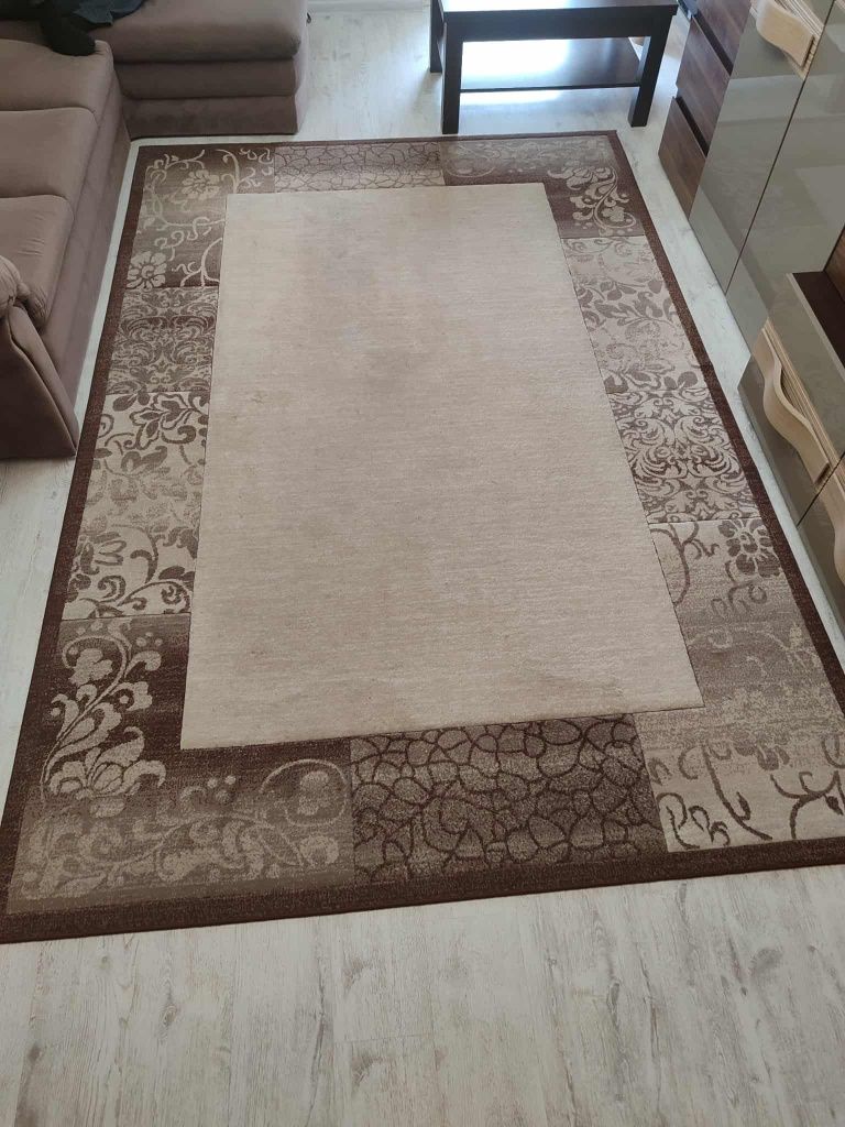 Dywan Moldabela 200×300