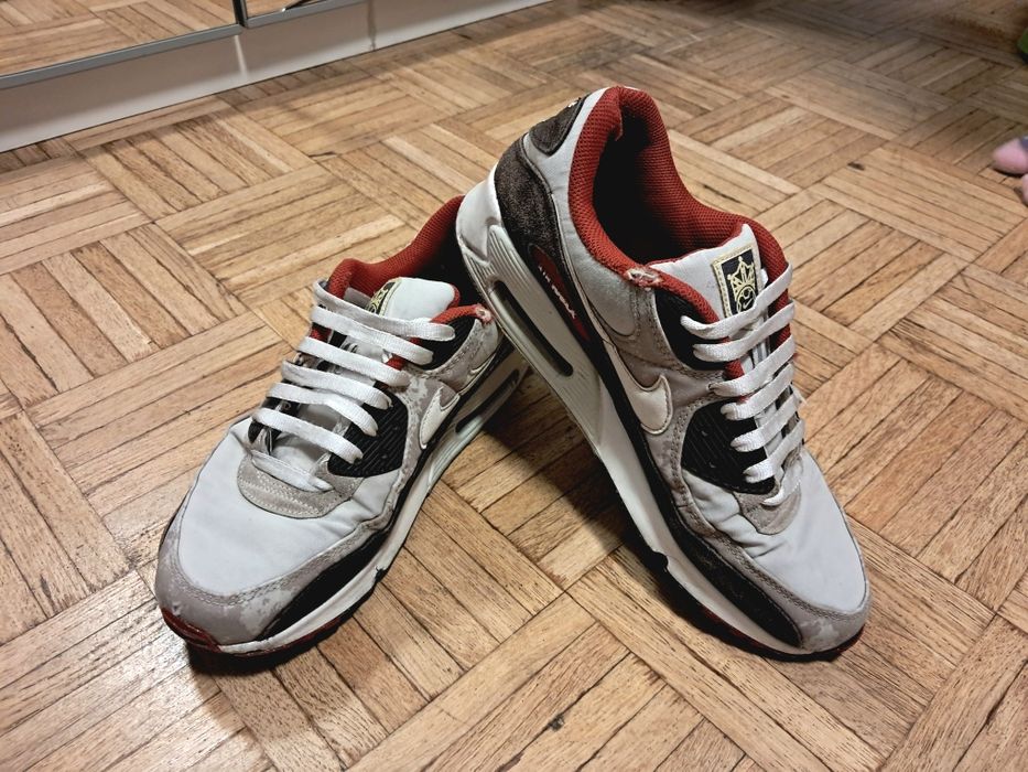 Nike Air Max 90 rozmiar 44