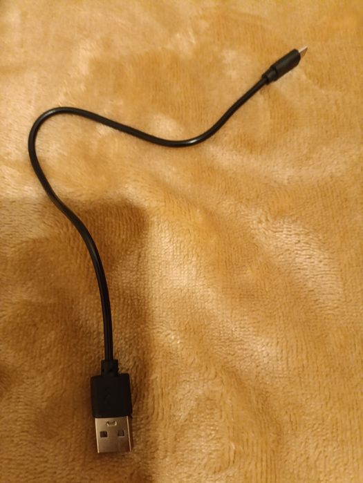 Gps Garmin 820 usado