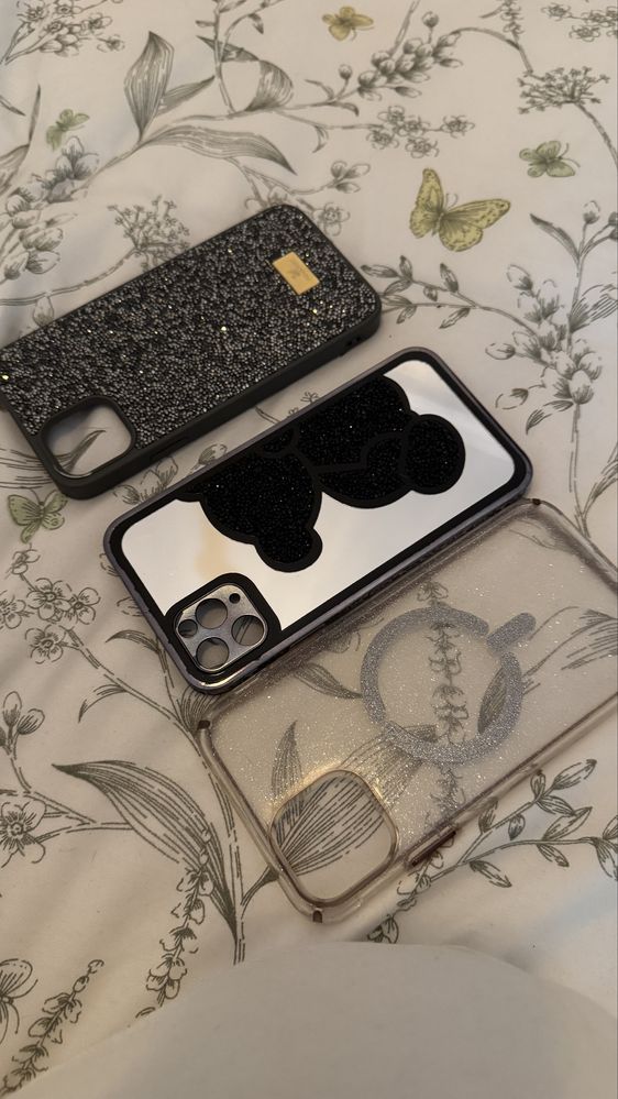 Iphone 11 Pro Max 64gb