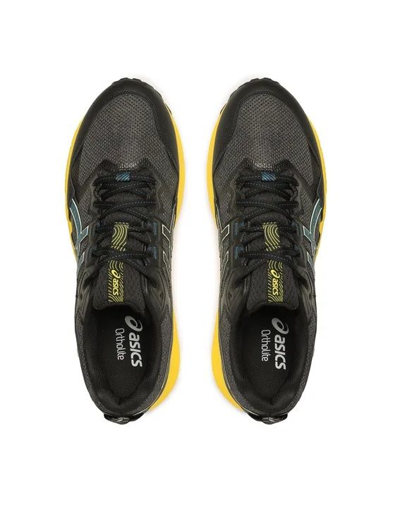 Оригінальні кросівки Asics GEL-SONOMA 7. Чоловіче взуття Асікс.
