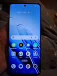 Realme 11 pro 5g