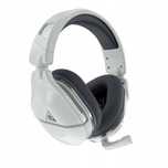 Turtle Beach Słuchawki Gamingowe Ps5/4 Stealth 600