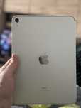Ipad 10 generacji